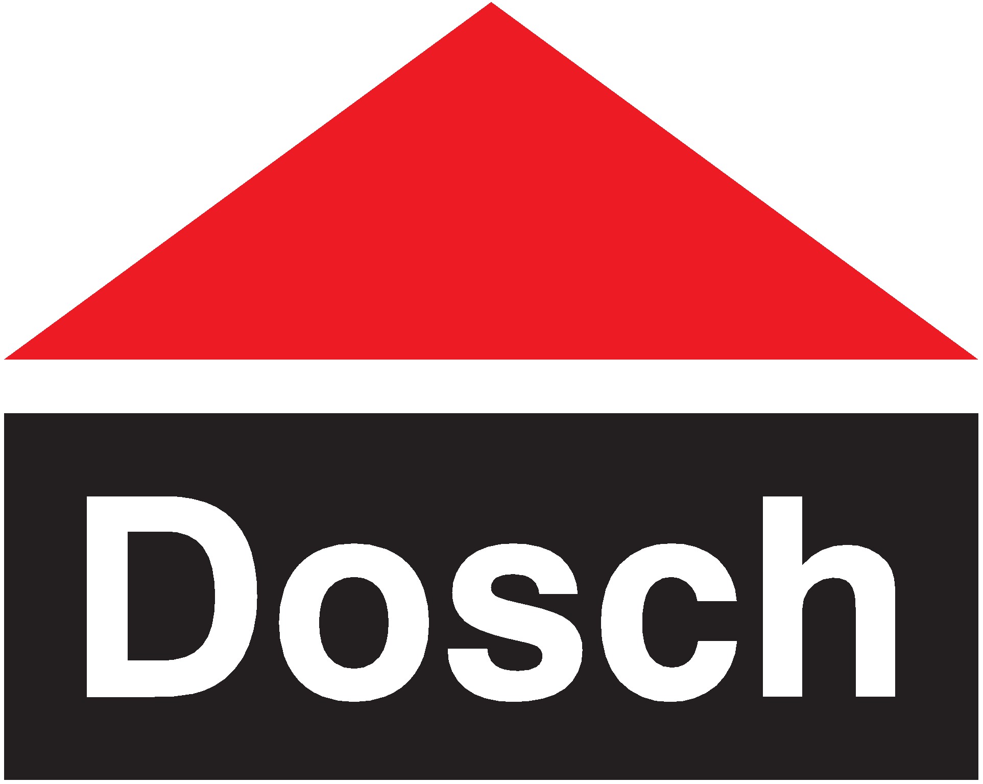 Dos_Logo_Word2