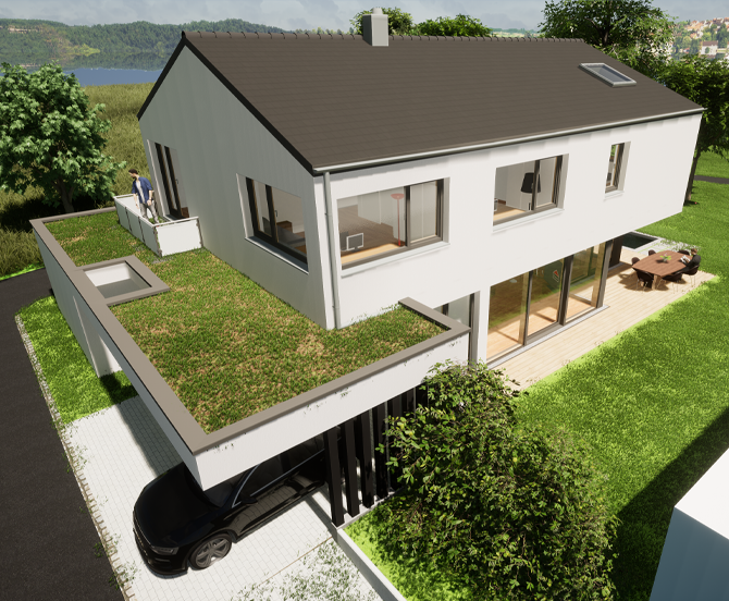 Neubau-eines-Einfamilienhauses-in-Hechendorf_Slide2