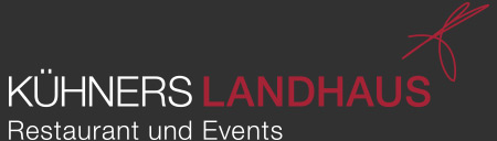 logo-landhaus