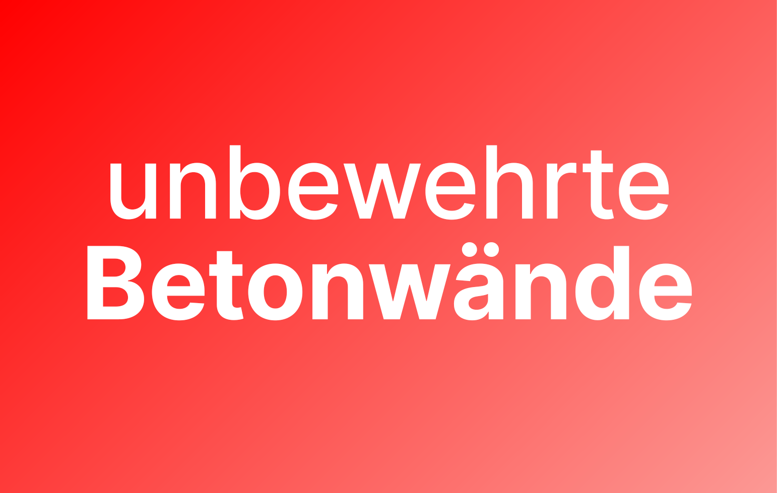 unbewehrte-Betonwaende-1
