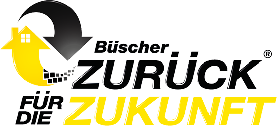 buescher-zfdz-logo