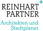 reinhart_logo-2