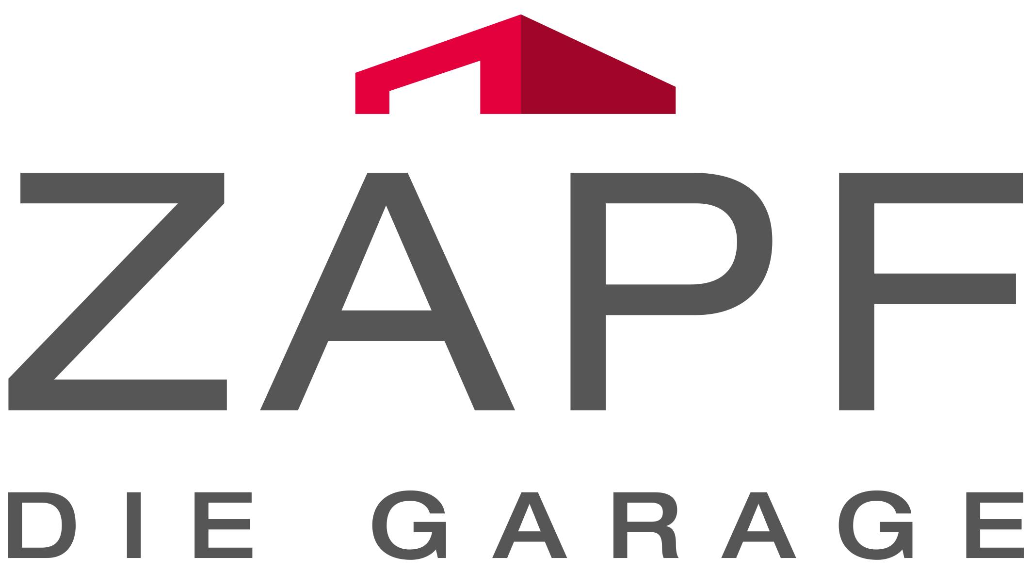 ZAPF_Logo_4c
