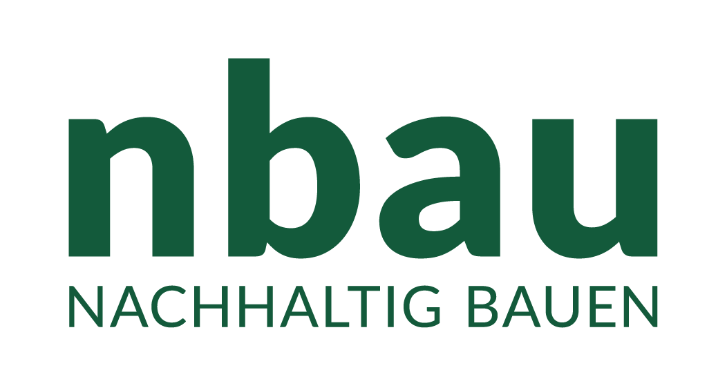 nbau-Logo-Website-1052-x-562-