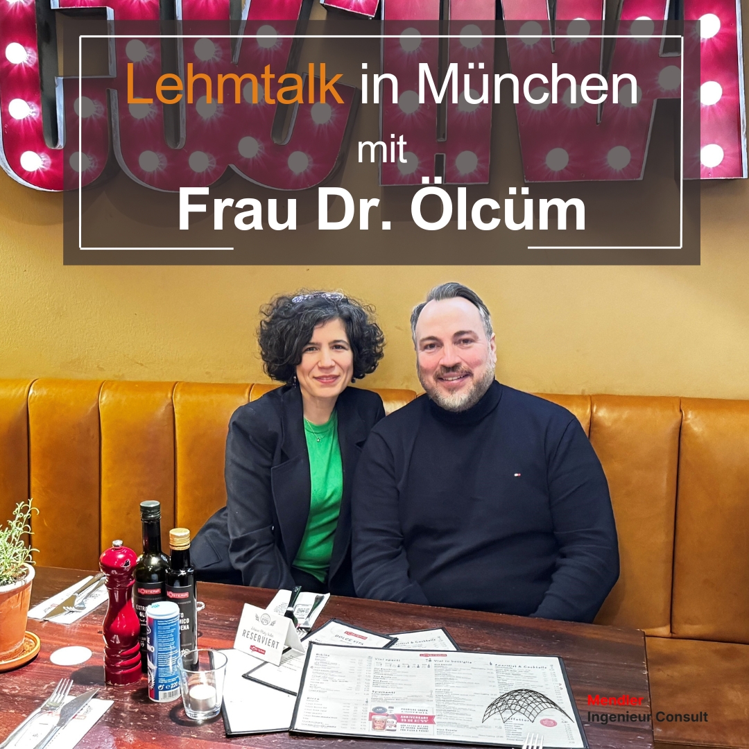 Treffen mit Dr. Ölcüm(2)