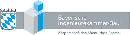 Logo_Bayerische_Ingenieurekammer-Bau_gross