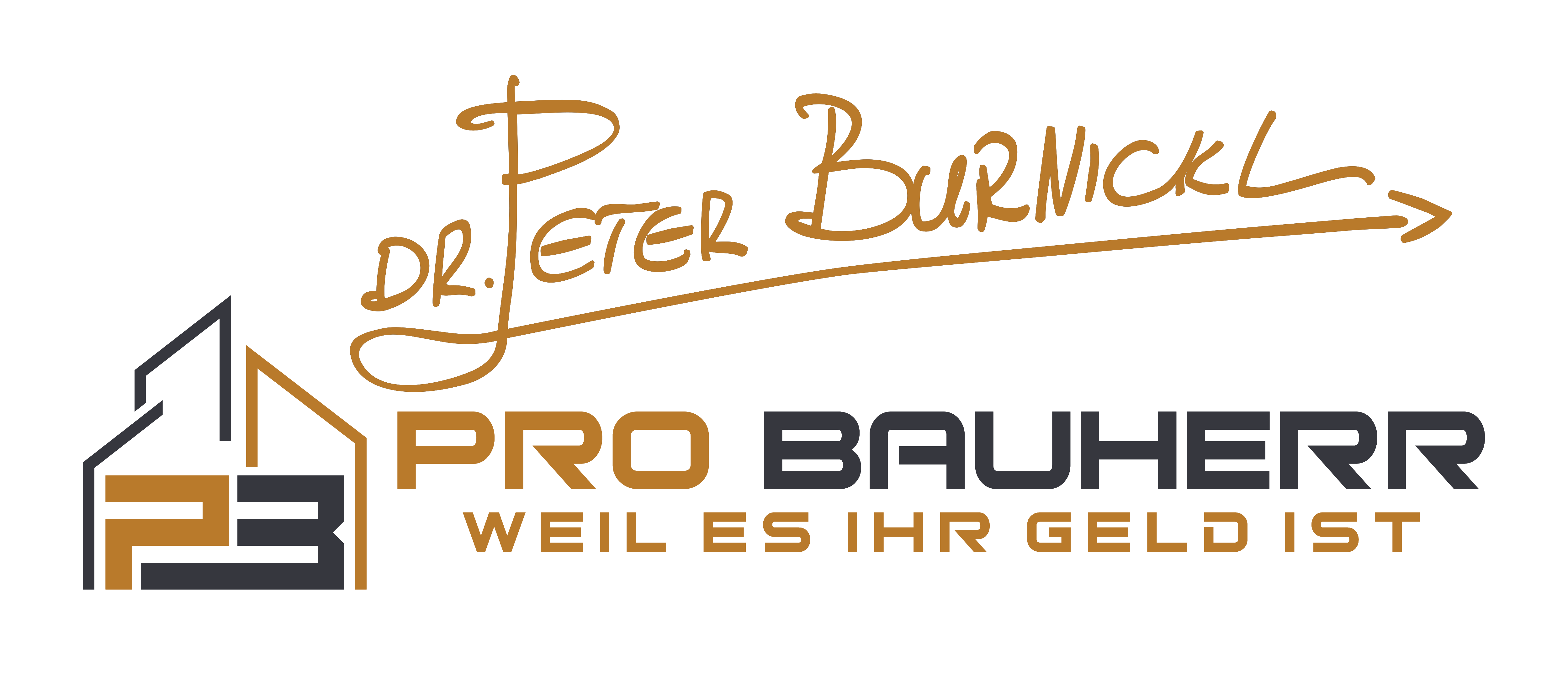 mod Pro Bauherr horizontal_white_background_transparent_brown