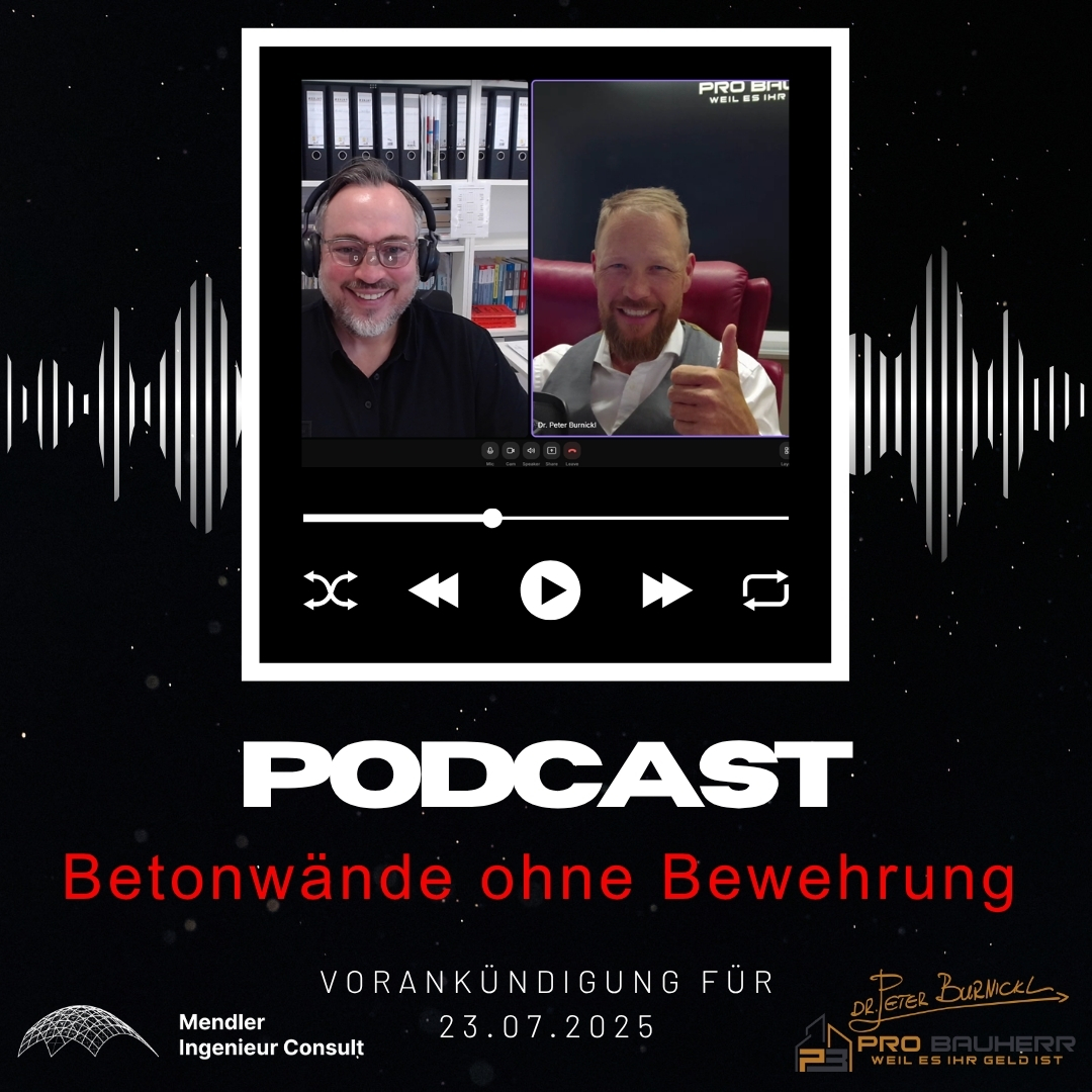 Podcastankündigung Dr. Burnickl(1)