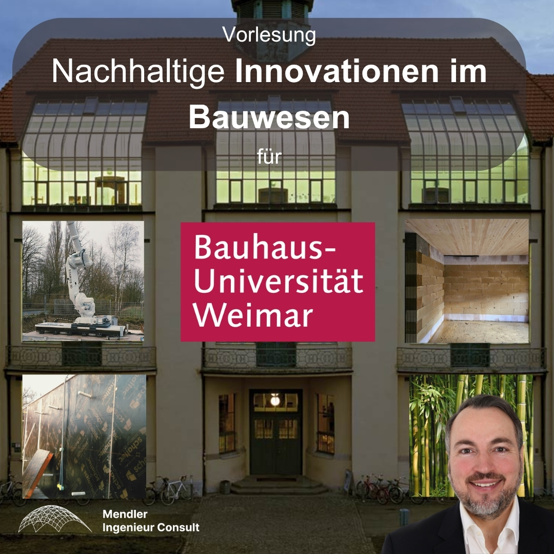 Webinar nachhaltige Innovationen(3)