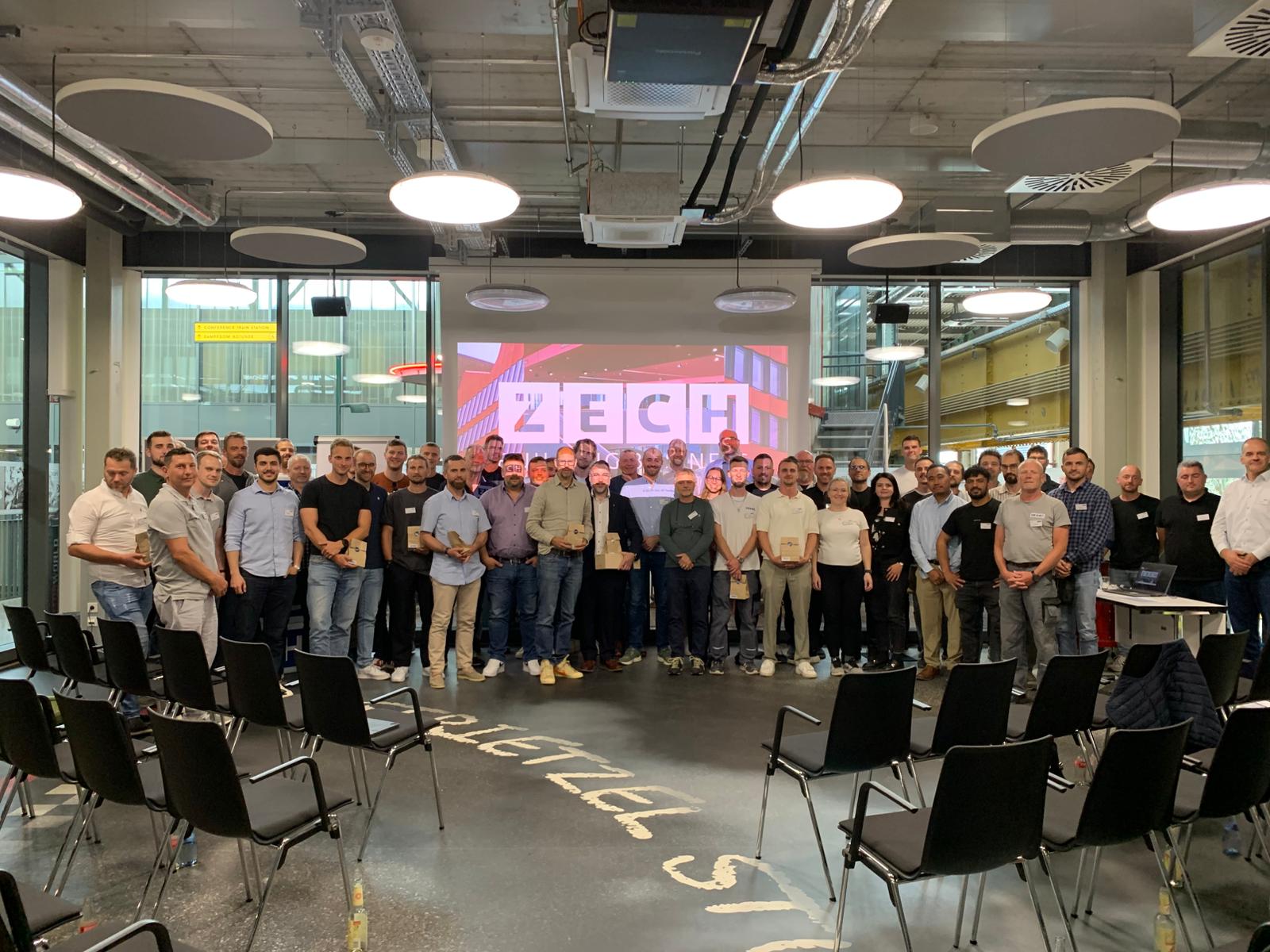 WhatsApp Image 2025-07-10 at 18.57.46