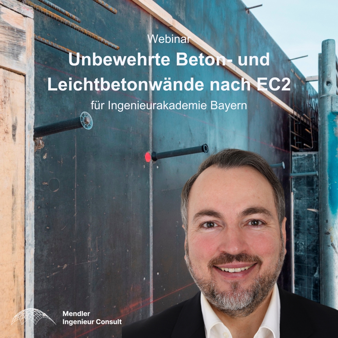 Webinar unbewehrte Betonwände(1)