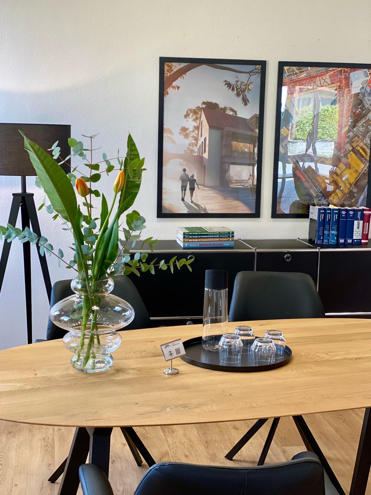 WhatsApp Image 2025-11-19 at 10.04.17