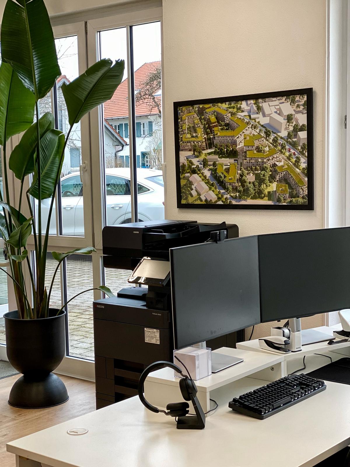 WhatsApp Image 2025-11-19 at 10.04.17(1)