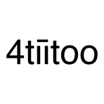 Logo 4tiitoo