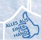 Logo Anto Curic AC-Bausan