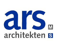 Logo ARS Architekten