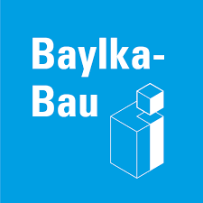 Logo Baylka-Bau