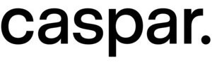 Logo Caspar