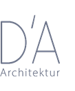 Logo Dall Armi Ingenieure GmbH