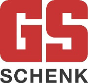 Logo GS Schenk