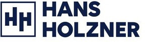 Logo Hans Holzner