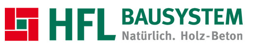 Logo HFL Bausystem