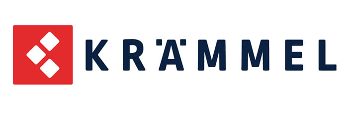 Logo Krämmel