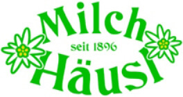Logo Milch Häusl