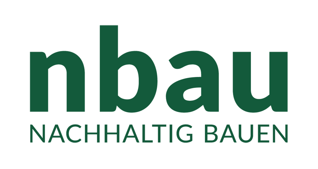 Logo nbau