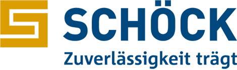 Logo Schöck