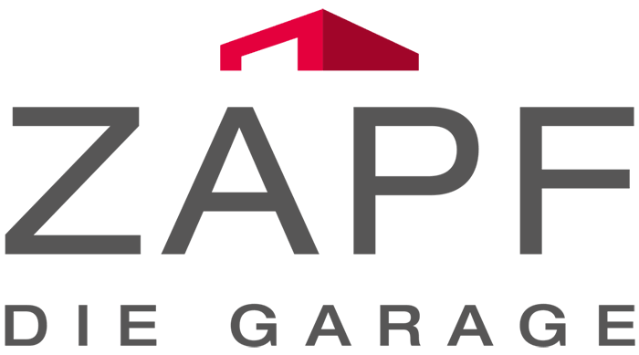 Logo Zapf