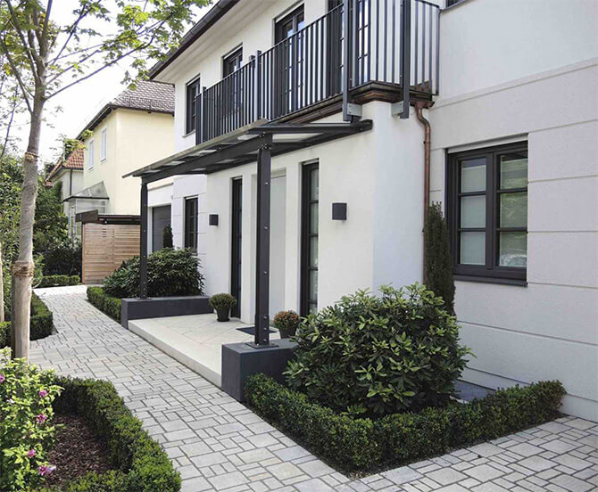 muenchen-villa-neubau-front