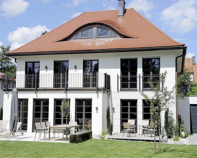 muenchen-villa-neubau-mit-wiese