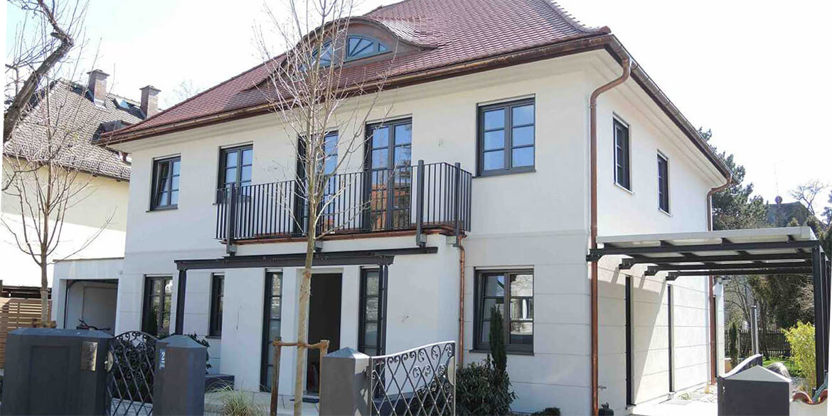muenchen-villa-neubau