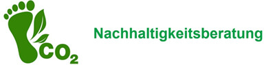 Nachhaltigkeitsberatung