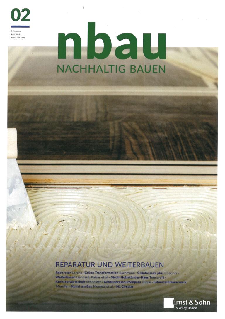nbau 02-2026_Page1_Page1 – Kopie