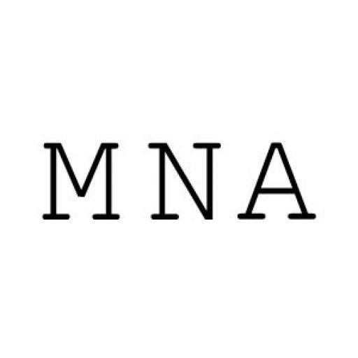 cropped-MNAFAVICON